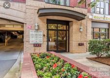 2125 Southend Dr #310 - Photo 1 of 1