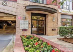 2125 Southend Dr #310 - Photo 1 of 1