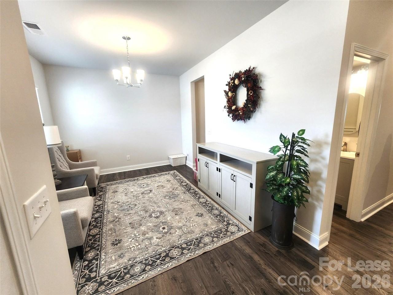 4005 Puddle Pond Rd - Photo 5 of 17