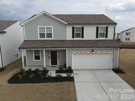 1266 Nesters Store Pl Sw - Photo 1 of 1