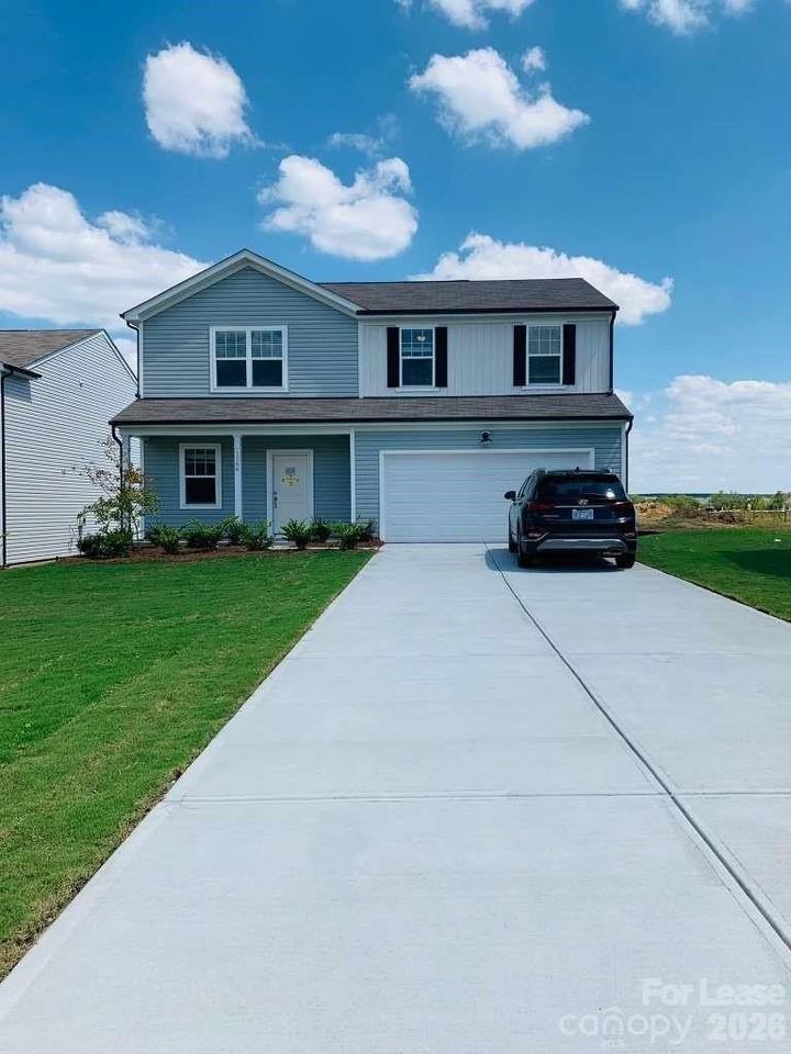 1266 Nesters Store Pl Sw - Photo 2 of 30