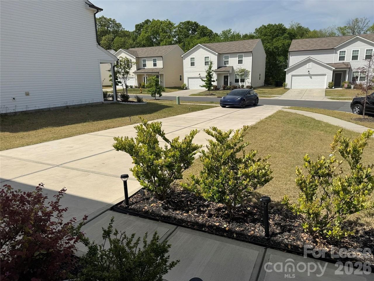 1266 Nesters Store Pl Sw - Photo 4 of 30