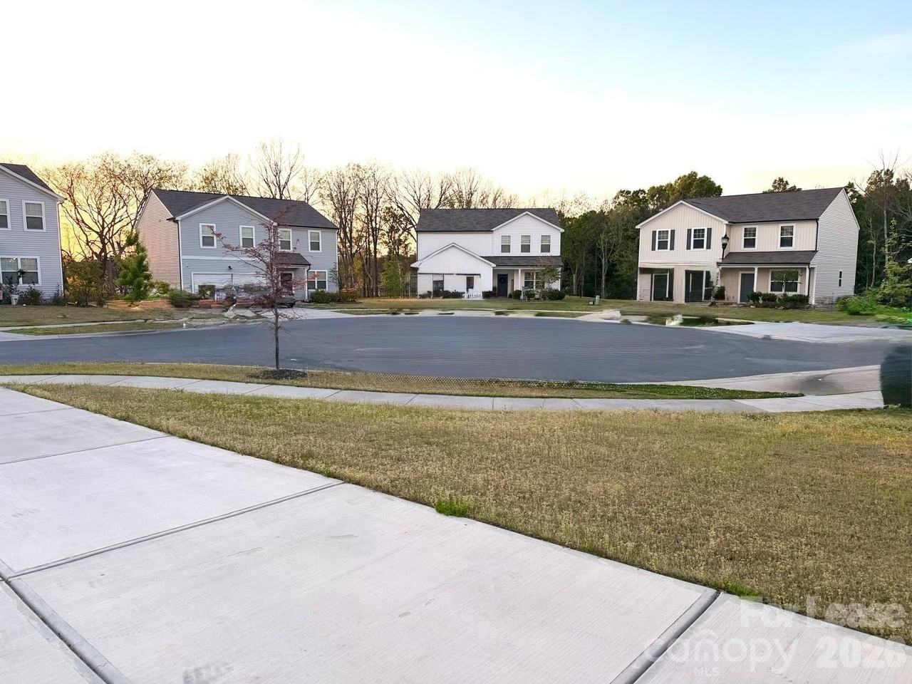 1266 Nesters Store Pl Sw - Photo 5 of 30