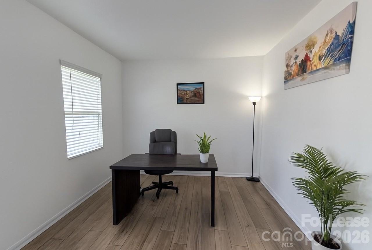 1266 Nesters Store Pl Sw - Photo 6 of 30