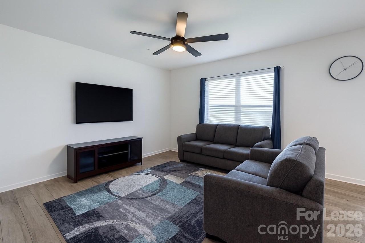 1266 Nesters Store Pl Sw - Photo 7 of 30