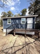 1324 Lyon St - Photo 1 of 1