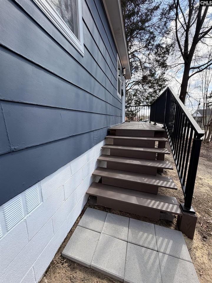 1324 Lyon St - Photo 2 of 13