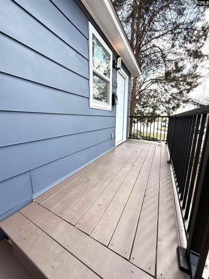 1324 Lyon St - Photo 3 of 13