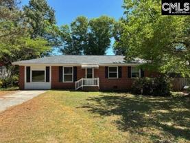 165 Vanarsdale Dr - Photo 1 of 1