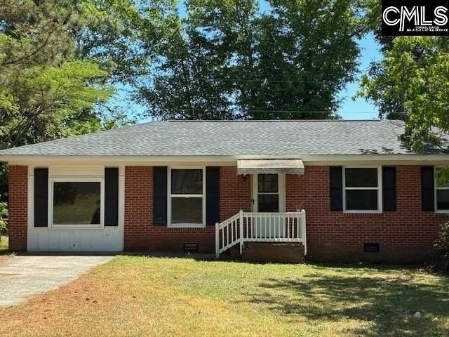 165 Vanarsdale Dr - Photo 2 of 18