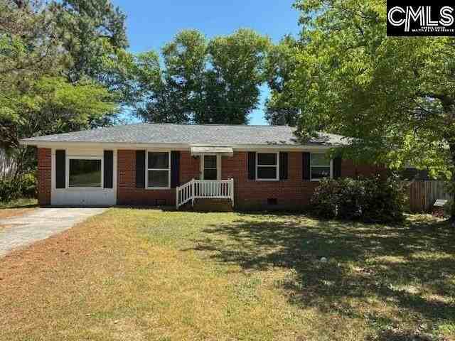 165 Vanarsdale Dr - Photo 3 of 18