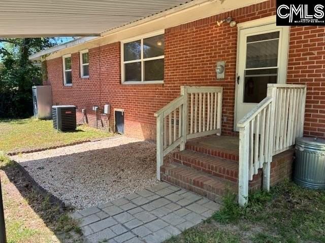 165 Vanarsdale Dr - Photo 4 of 18