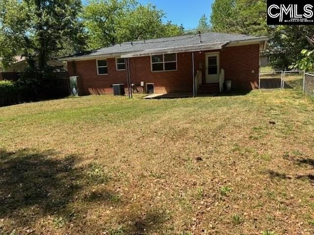 165 Vanarsdale Dr - Photo 5 of 18