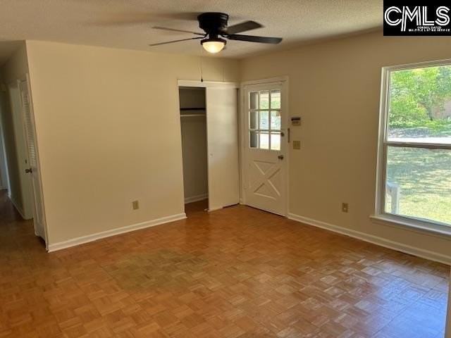 165 Vanarsdale Dr - Photo 6 of 18