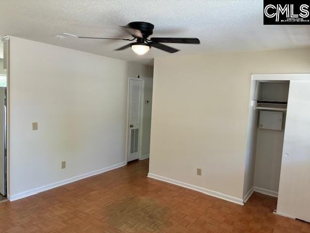 165 Vanarsdale Dr - Photo 7 of 18