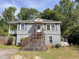 232 Michaelmas Ave - Photo 1 of 1