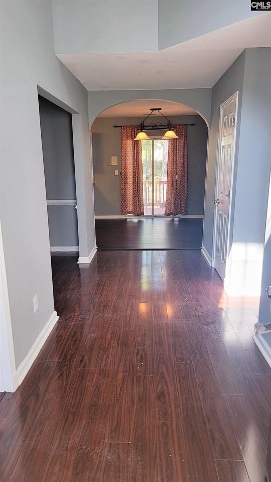 514 Oak Cove Dr - Photo 4 of 20