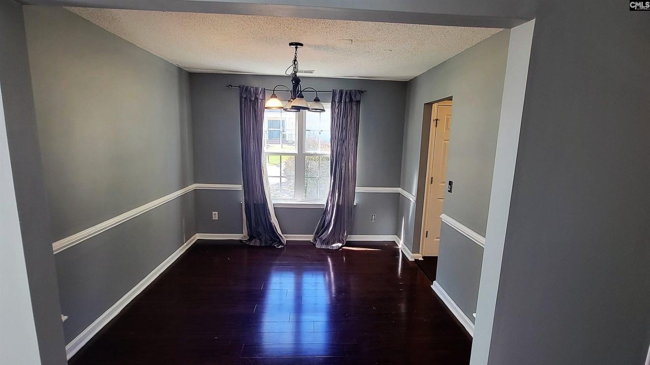 514 Oak Cove Dr - Photo 6 of 20