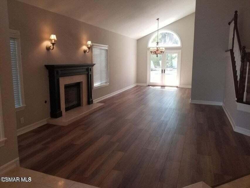 2650 Wordsworth Ct - Photo 3 of 17