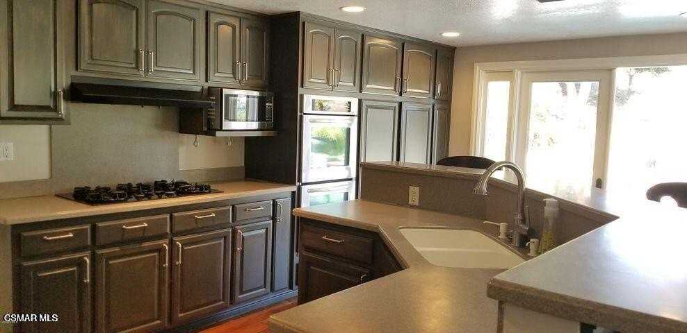 2650 Wordsworth Ct - Photo 5 of 17