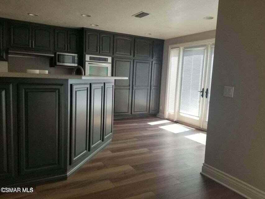 2650 Wordsworth Ct - Photo 6 of 17