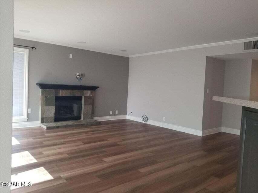 2650 Wordsworth Ct - Photo 7 of 17