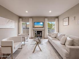 5420 Sylmar Ave Apt 118 - Photo 1 of 1