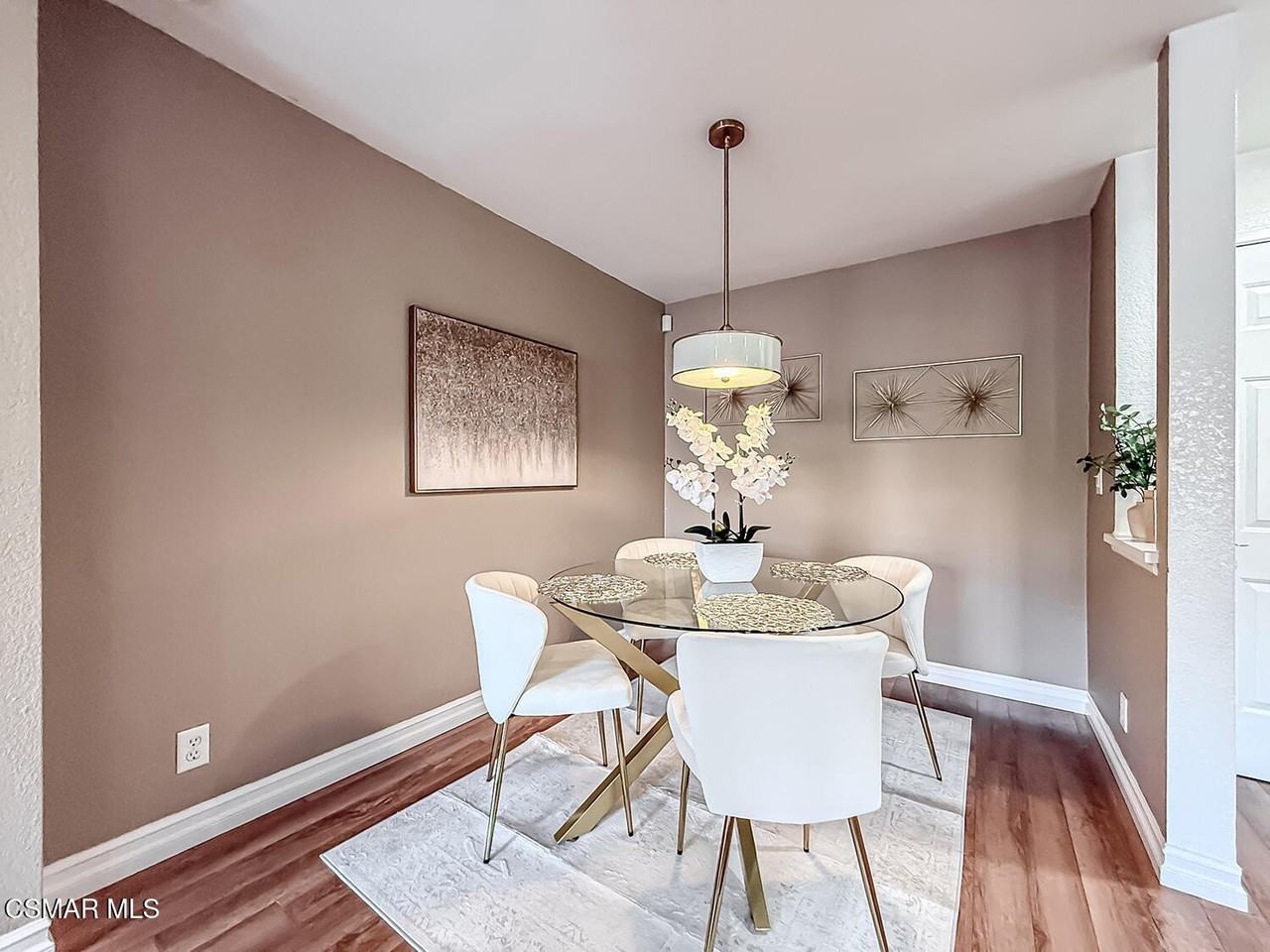 5420 Sylmar Ave Apt 118 - Photo 5 of 37