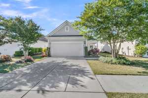 featured image of 168 Sea Lavender Ln