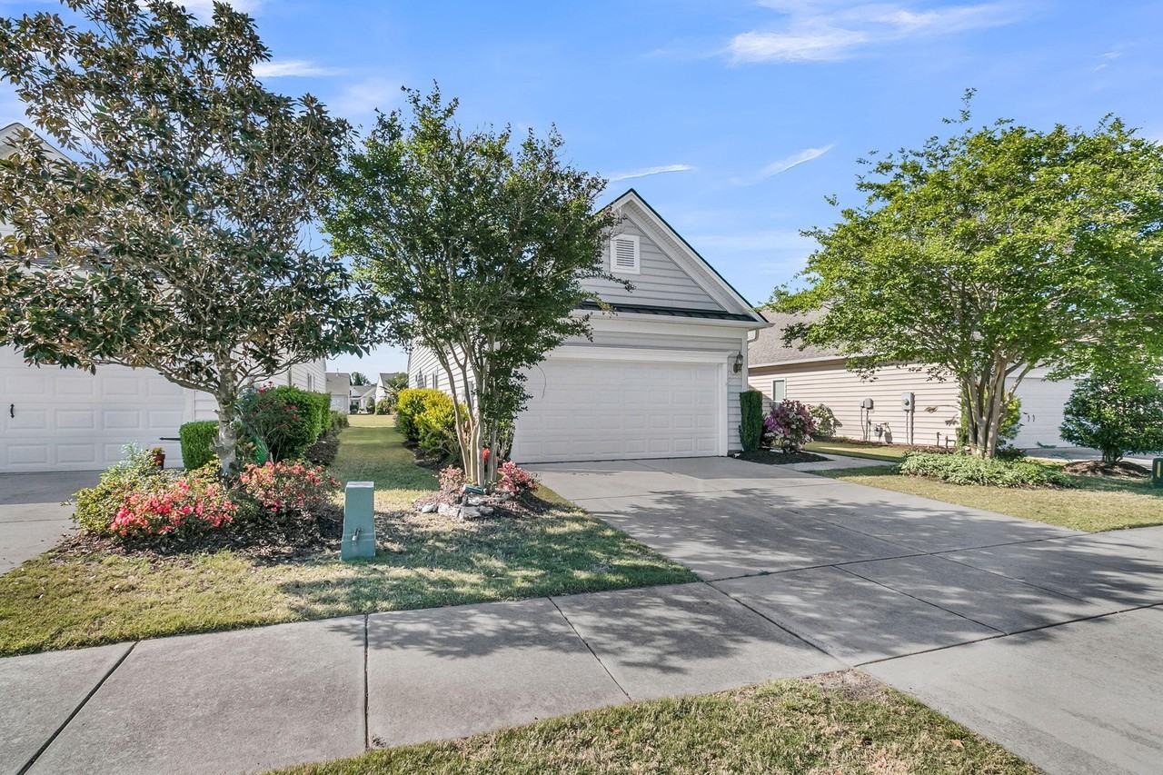 168 Sea Lavender Ln - Photo 2 of 50