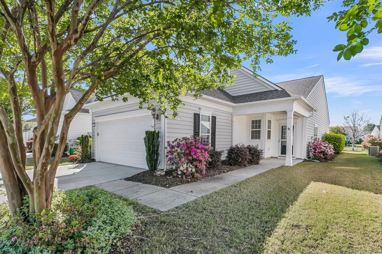 168 Sea Lavender Ln - Photo 3 of 50