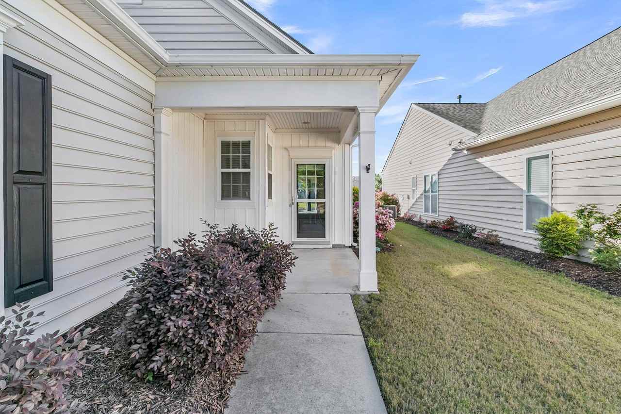 168 Sea Lavender Ln - Photo 4 of 50