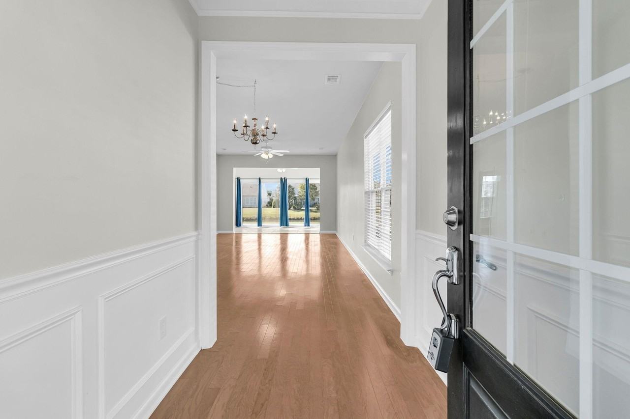 168 Sea Lavender Ln - Photo 6 of 50