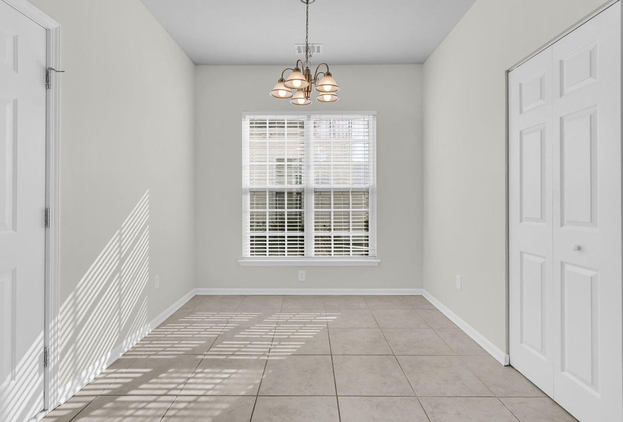 168 Sea Lavender Ln - Photo 7 of 50