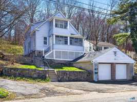 featured image of 91 Jewett St #1stFL