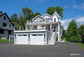 featured image of 133 Linden Ave Apt B #Apt B