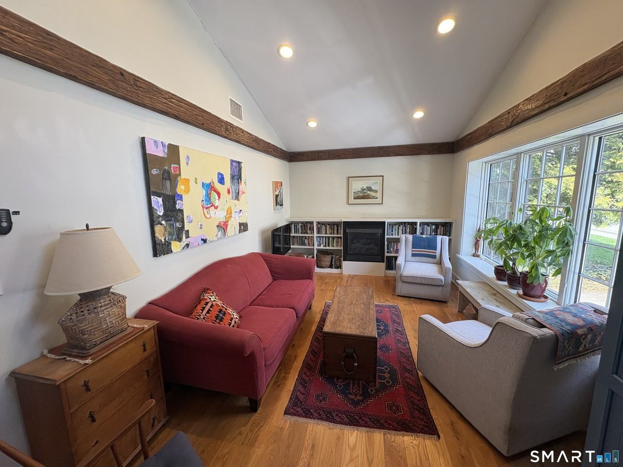 9 Sunset Beach Rd Unit B - Photo 3 of 16