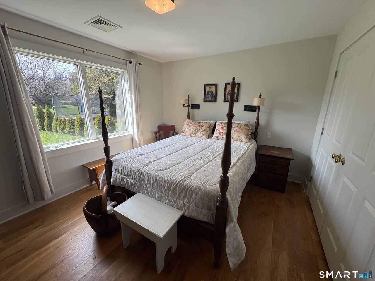 9 Sunset Beach Rd Unit B - Photo 4 of 16