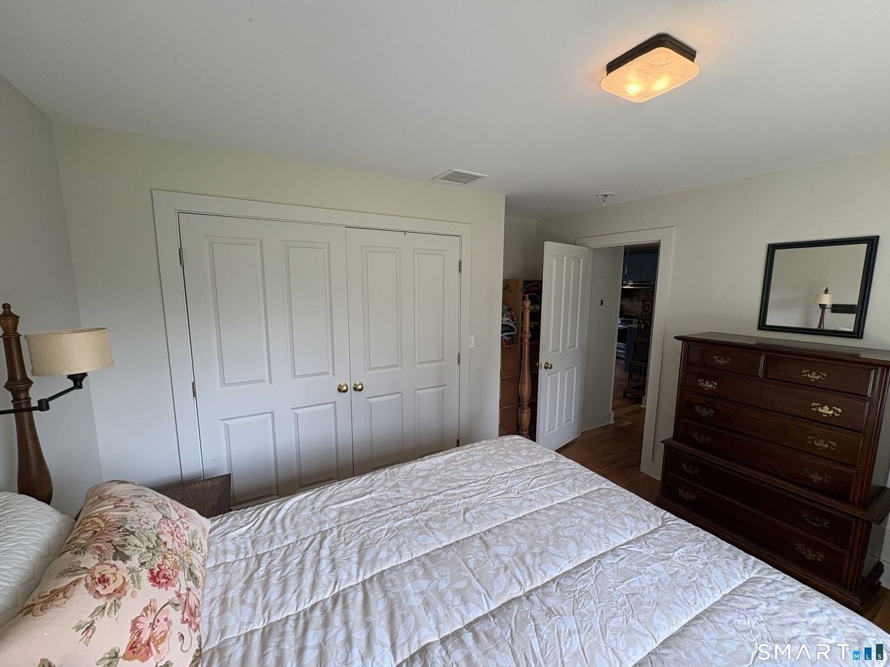 9 Sunset Beach Rd Unit B - Photo 5 of 16