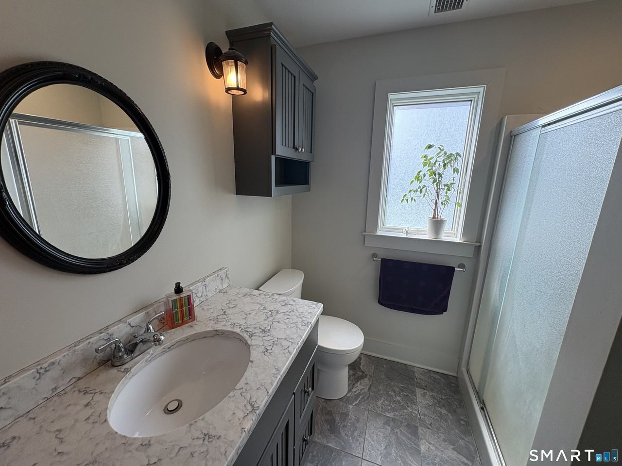 9 Sunset Beach Rd Unit B - Photo 6 of 16