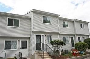 273 Derby Ave Unit 301