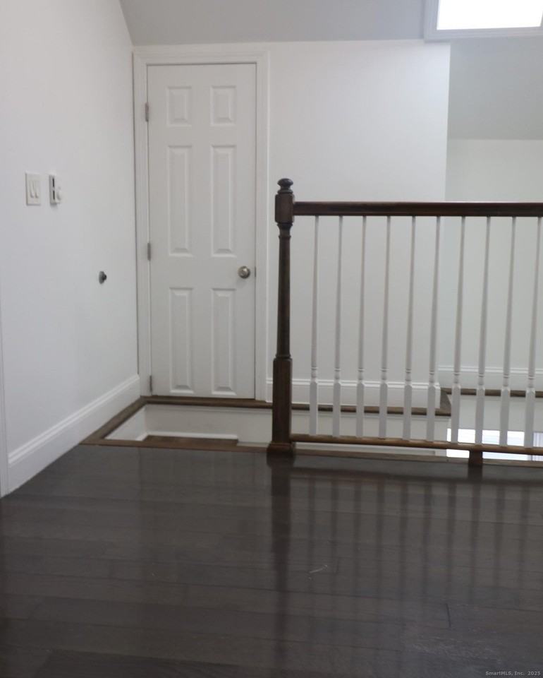 78 West St #2A - Photo 5 of 8