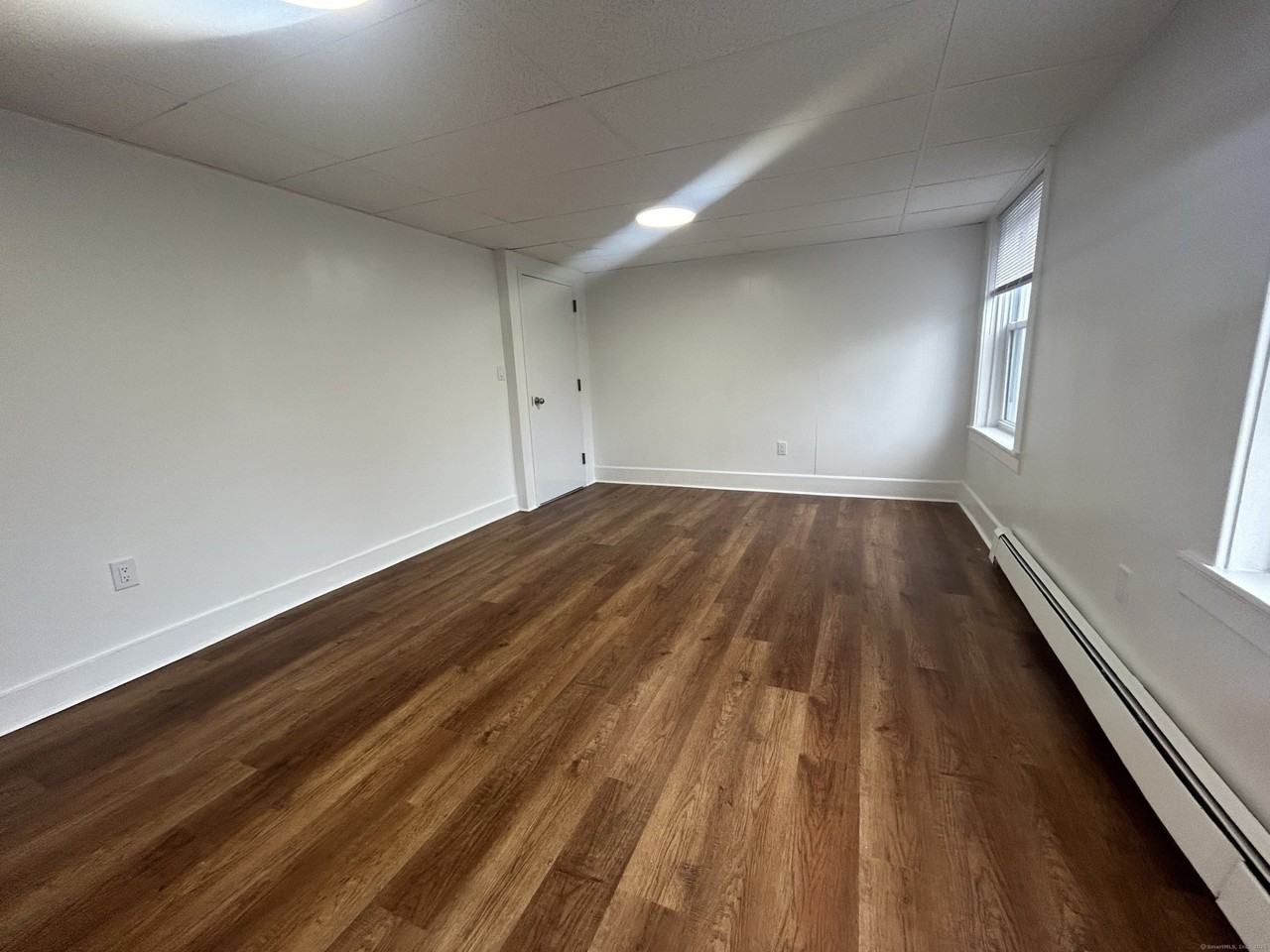 156 Garfield Ave #15 - Photo 3 of 8