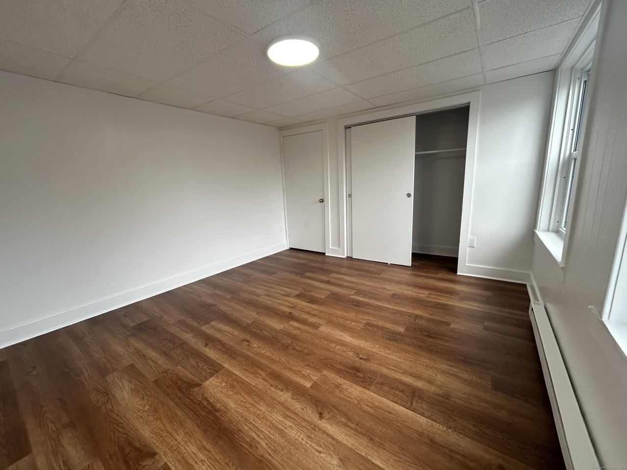 156 Garfield Ave #15 - Photo 4 of 8