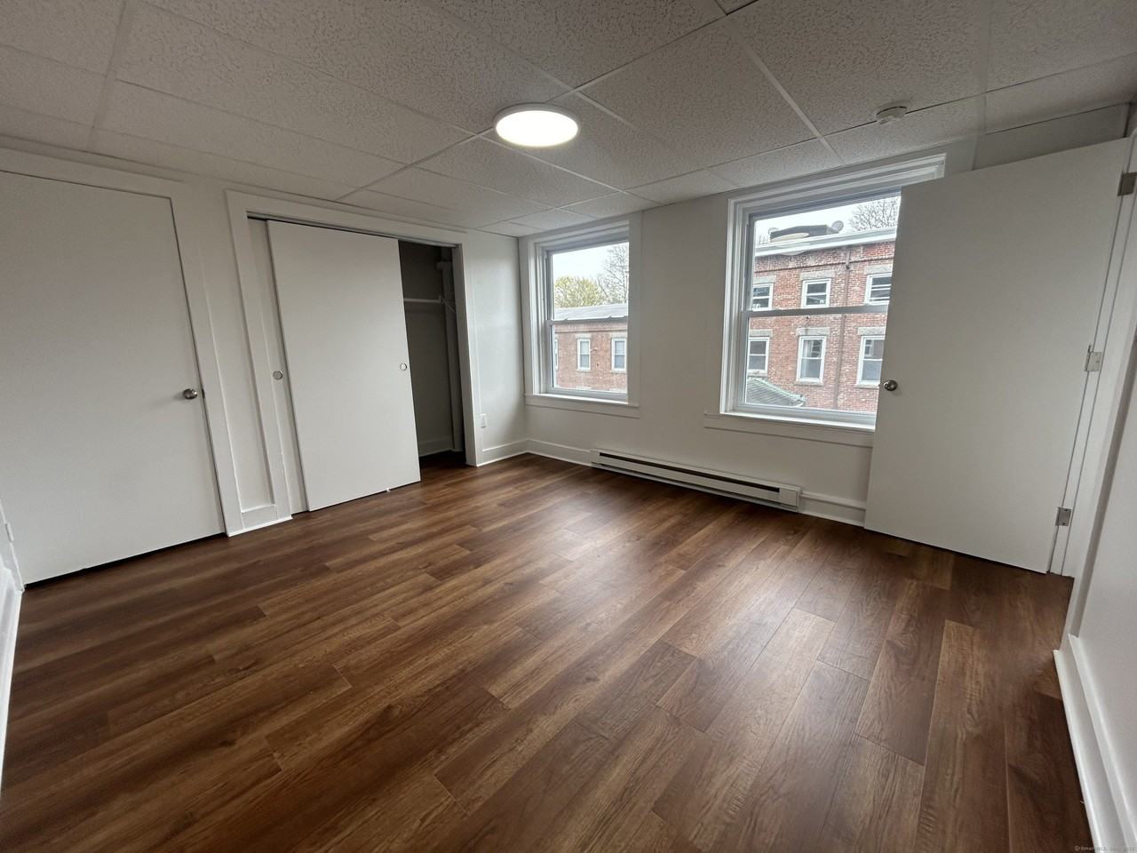 156 Garfield Ave #15 - Photo 6 of 8