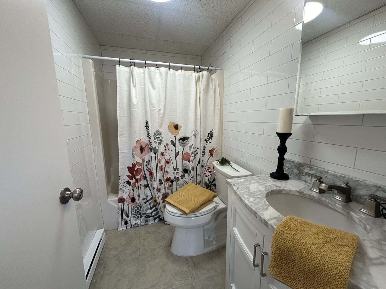 156 Garfield Ave #15 - Photo 7 of 8