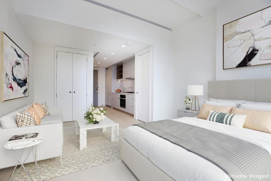 550 Vanderbilt Ave - Photo 2 of 10