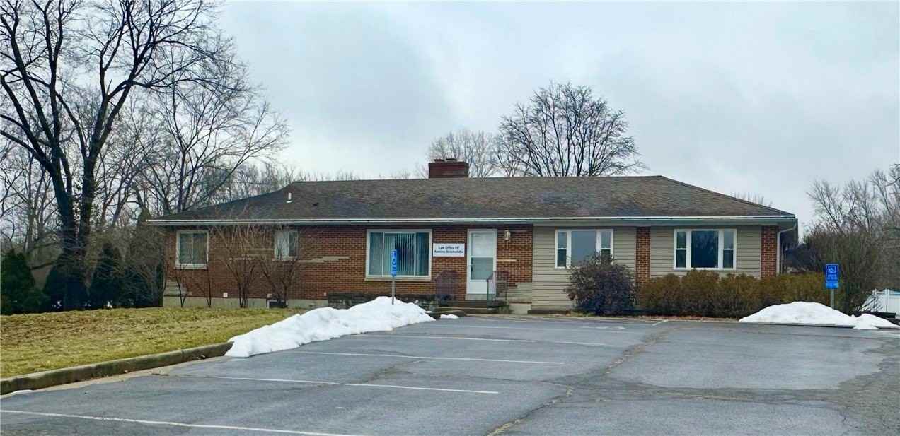 3044 Dayton Xenia Rd