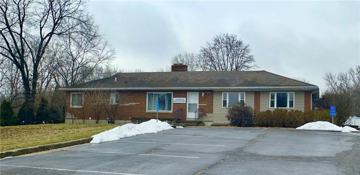 featured image of 3044 Dayton Xenia Rd