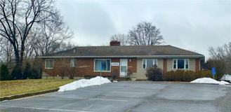 3044 Dayton Xenia Rd - Photo 1 of 1